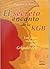 El secreto encanto de la KGB/ The Secret Charm of the KGB by Marjorie Ross