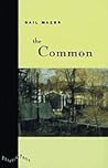 The Common (Phoenix Poets) The Common (Phoenix Poets)