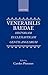 Venerabilis Baedae Historia Ecclesiastica Gentis Anglorum; Historia Abbatum; Epistola Ad Ecgberctum Una Cum Historia Abbatum Auctore Anonymo