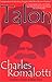 Talon by Charles Romalotti