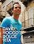 La Dolce Vita Cookbook by David Rocco