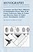 Systematics and Host Plant Affiliations of Hummingbird Flower... by Piotr Naskrecki