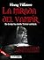La mirada del vampir (Calam) (Catalan Edition)