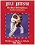 Jiu Jitsu Black: The Official World Jiu Jitsu Federation Training Manual