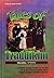 Tales of tzaddikim: A wonderful collection of stories from our sages and the great Torah and Chassidic leaders (ArtScroll youth series)