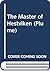 The Master of Hestviken by Sigrid Undset