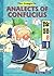 The Complete Analects of Confucius