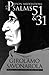 Prison Meditations on Psalms 51 and 31 by Girolamo Savonarola