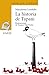 La historia de Tapani (Sopa de Libros / Soup of Books) (Spanish Edition)