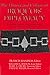 The History and Culture of Iroquois Diplomacy: An Interdisciplinary Guide to the Treaties of the 6 Nations and Their League (Iroquois & Their Neighbors)