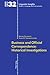 Business and Official Correspondence by Professor Marina Dossena