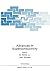Advances in Superconductivi...