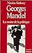 Georges Mandel, le moine de...