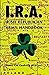 Irish Republican Army Handbook