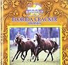 Florida Cracker Horses (Great American Horses) Florida Cracker Horses (Great American Horses)