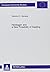 Heidegger and a New Possibility of Dwelling (European University Studies) (English and German Edition)