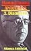 Antología: Discursos