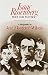 Isaac Rosenberg: poet and painter: a biography