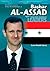Bashar Al-Assad