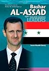 Bashar Al-Assad Bashar Al-Assad