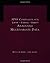 SPSS Companion for Lattin/Green/Carroll’s Analyzing Multivariate Data