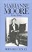 Marianne Moore (Twayne's United States Authors, #54)