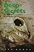 Deep Secrets: The Discovery...