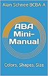 ABA Mini-Manual: ...