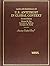 Cases and Materials on U.S. Antitrust in Global Context (American Casebook Series)
