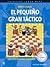 El pequeño gran táctico (Jaque Mate) (Spanish Edition)