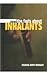 The Facts About Inhalants (Drugs)