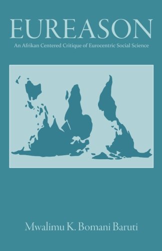 Eureason (Paperback)