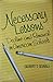 Necessary Lessons: Decline and Renewal in American Schools