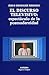 El discurso televisivo: espectáculo de la posmodernidad (Signo E Imagen) (Spanish Edition)