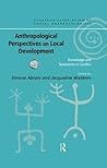 Anthropological P...