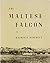 The Maltese Falcon by Dashiell Hammett