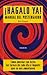 Hagalo ya / Do it Now: Manual Del Postergador (Superacion Personal) (Spanish Edition)