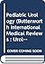 Pediatric Urology (Butterwo...