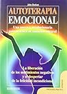 Autoterapia Emocional by John Ruskan