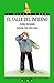 El Valle del Infierno (El duende verde / The Green Goblin) (Spanish Edition)
