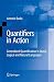 Applications of Sheaves: Proceedings of the Research Symposium on Applications of Sheaf Theory to Logic, Algebra, and Analysis, Durham, July 9-21, 1977 (Lecture Notes in Mathematics Vol 753)