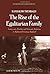 The Rise of the Egalitarian Family: Aristocratic Kinship and Domestic Relations in Eighteenth-Century England