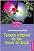 Terapia original de las flores de Bach / Original Therapy Bach Flowers (Spanish Edition)