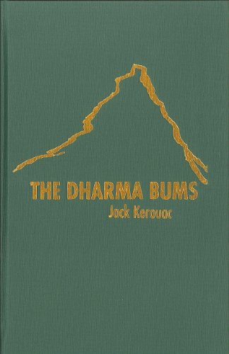 Dharma Bums