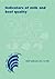 Indicators of milk and beef quality (EAAP Scientific Series, 112)