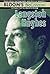 Langston Hughes (Bloom's Biocritiques)