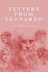Letters from Leonardo