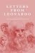 Letters from Leonardo