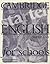 Cambridge English for Schoo...