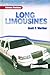 Long Limousines